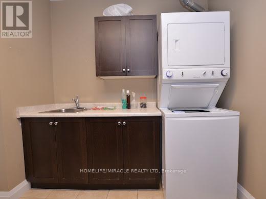 Photo 29 of 105 26 Wellington Street, St Catharines ON