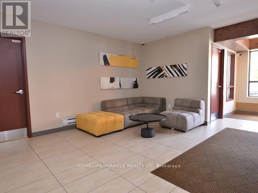 Photo 3 of 105 26 Wellington Street, St Catharines ON