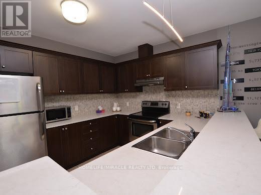 Photo 7 of 105 26 Wellington Street, St Catharines ON