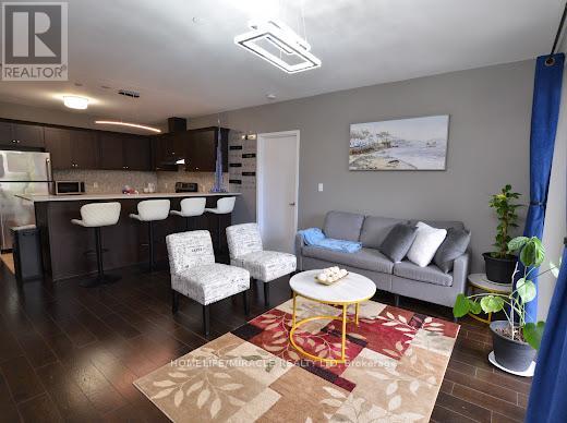 Photo 8 of 105 26 Wellington Street, St Catharines ON