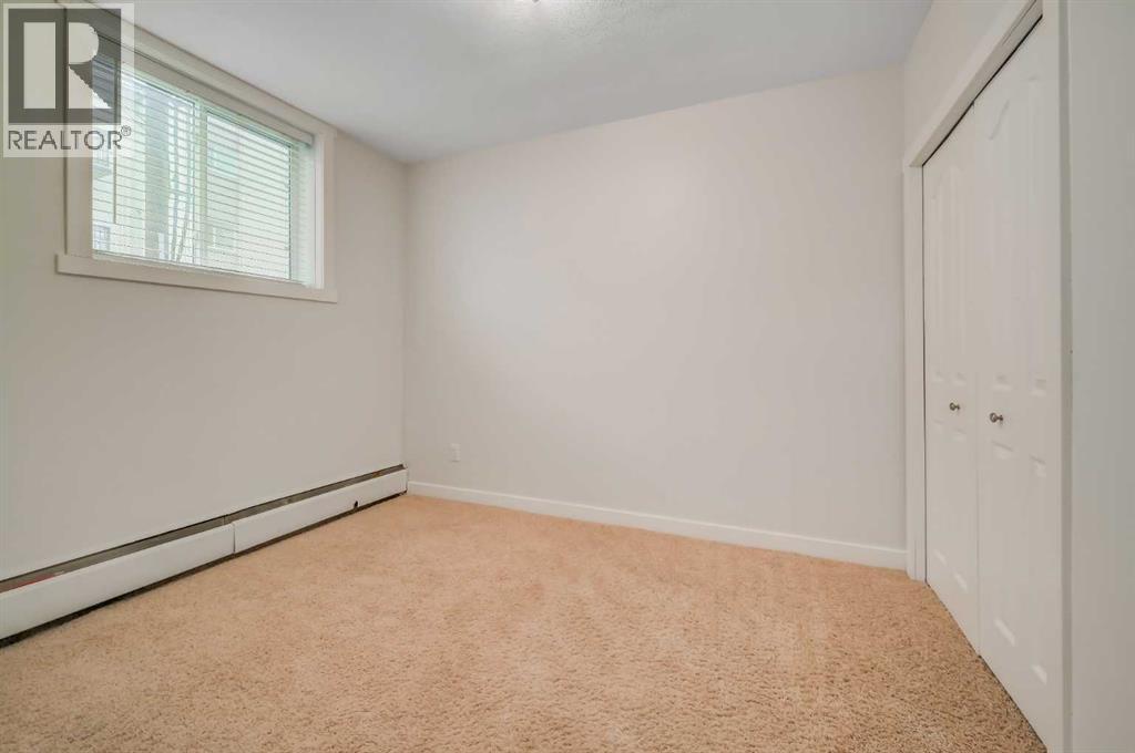 Single Family House for Sale in    Avenue SW Bankview Calgary 