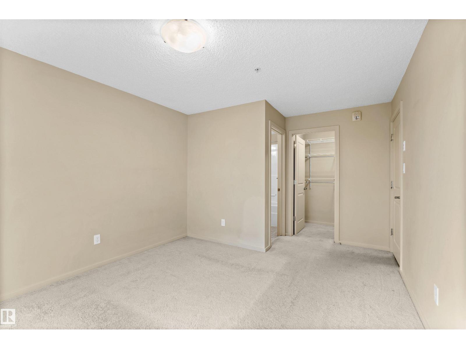 Photo 9 of 307 340 Windermere Rd Nw, Edmonton AB