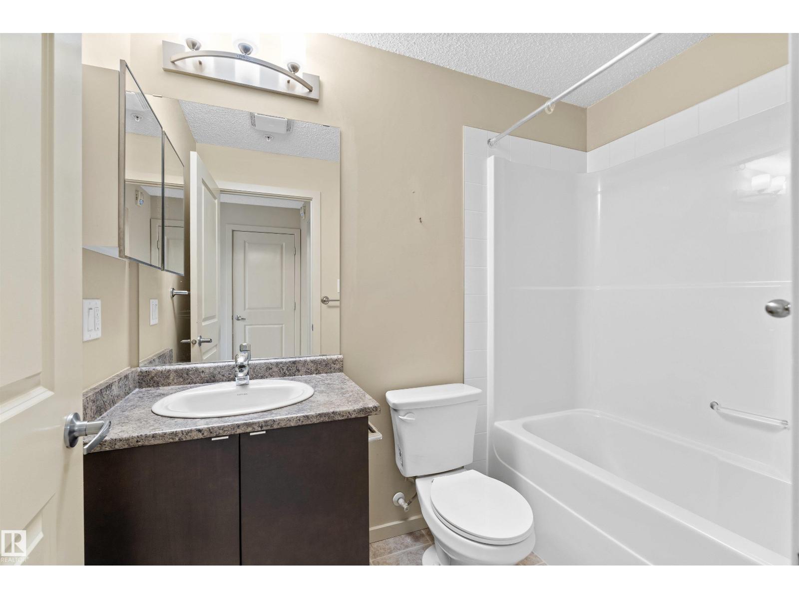 Photo 10 of 307 340 Windermere Rd Nw, Edmonton AB
