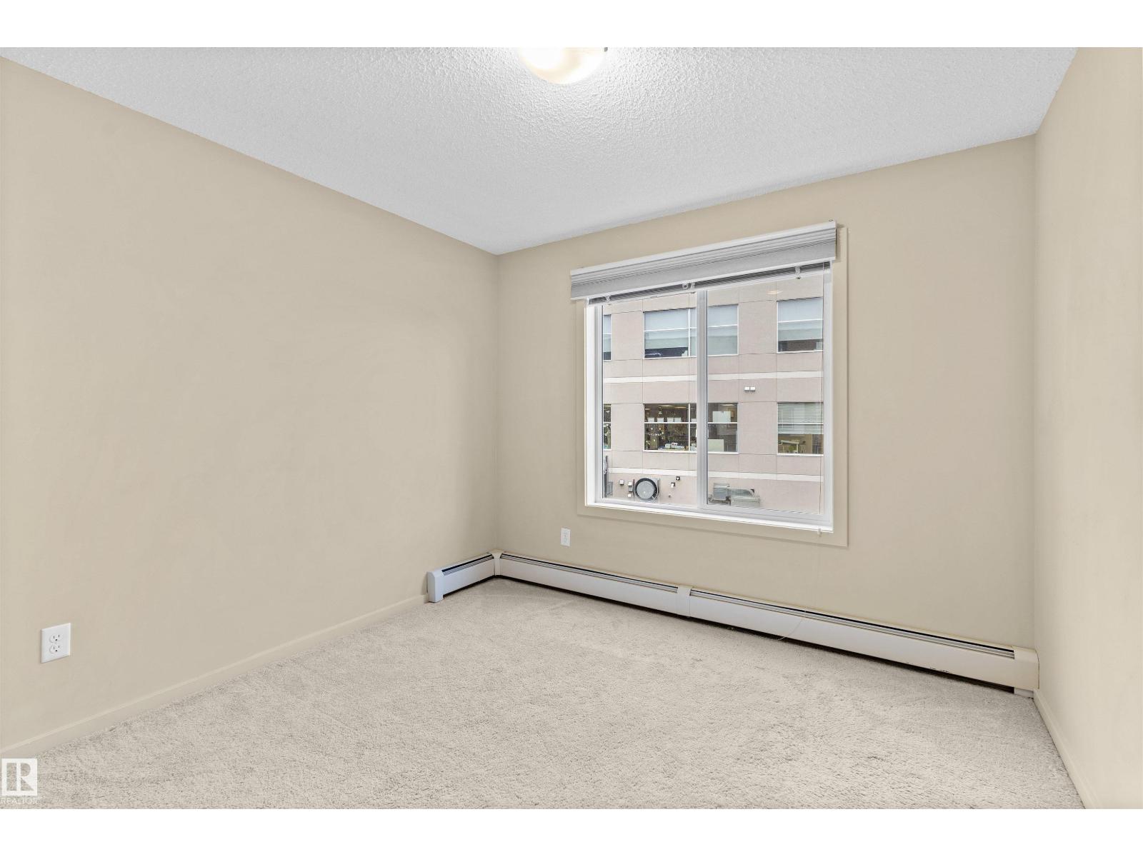 Photo 11 of 307 340 Windermere Rd Nw, Edmonton AB