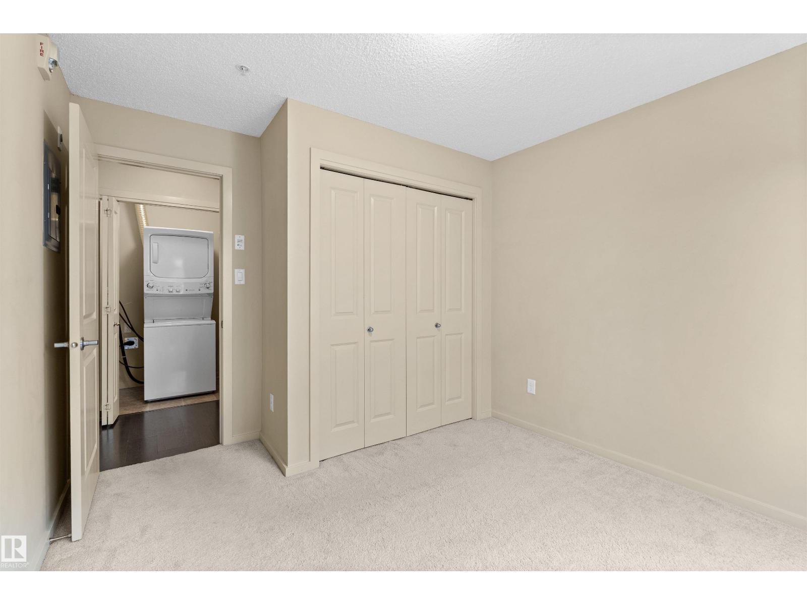 Photo 12 of 307 340 Windermere Rd Nw, Edmonton AB