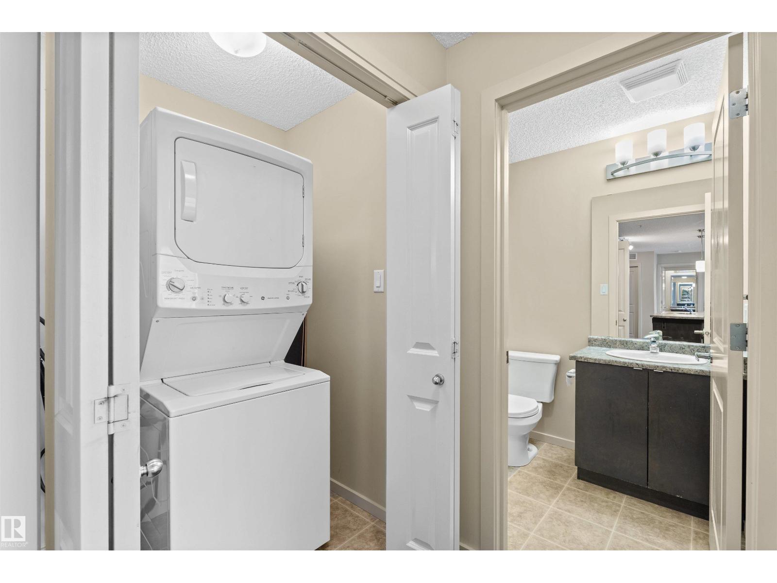 Photo 13 of 307 340 Windermere Rd Nw, Edmonton AB