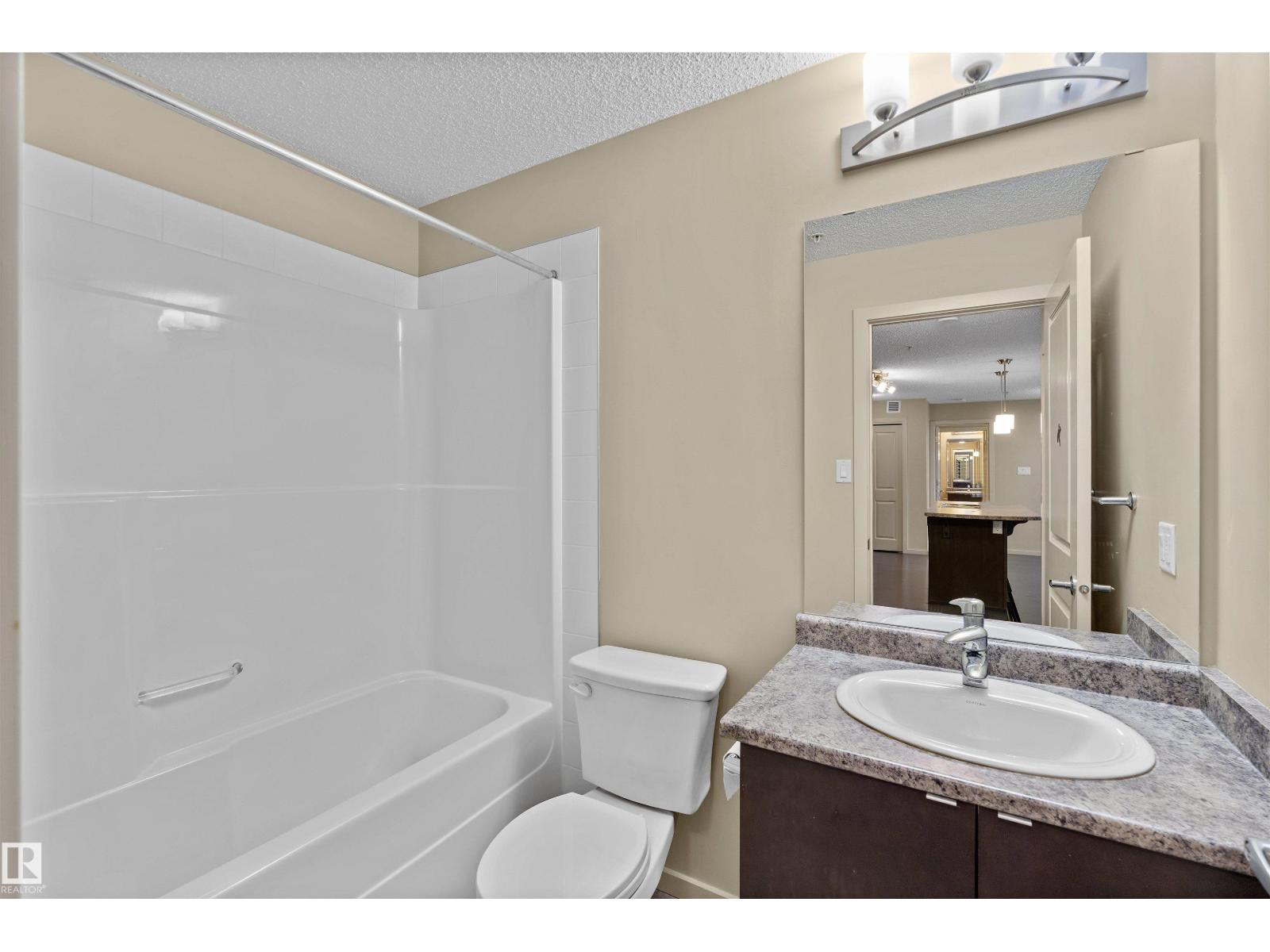 Photo 14 of 307 340 Windermere Rd Nw, Edmonton AB