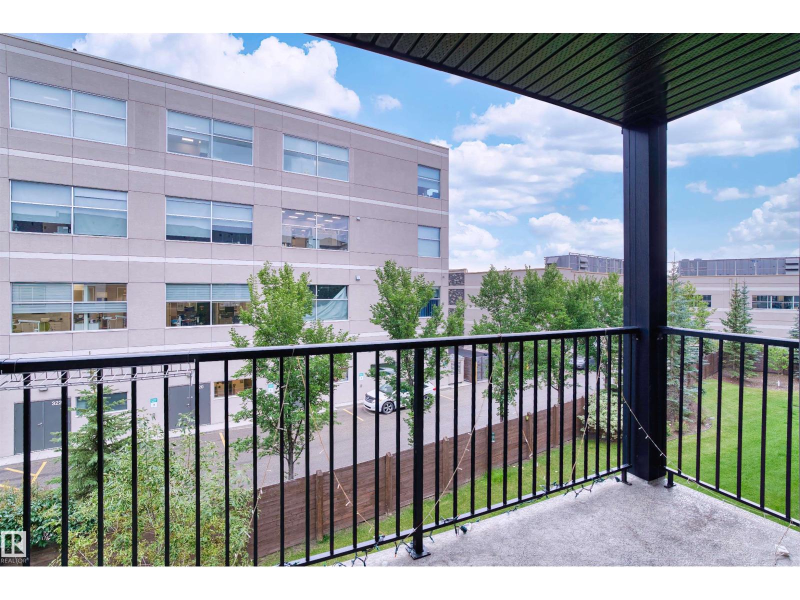 Photo 15 of 307 340 Windermere Rd Nw, Edmonton AB