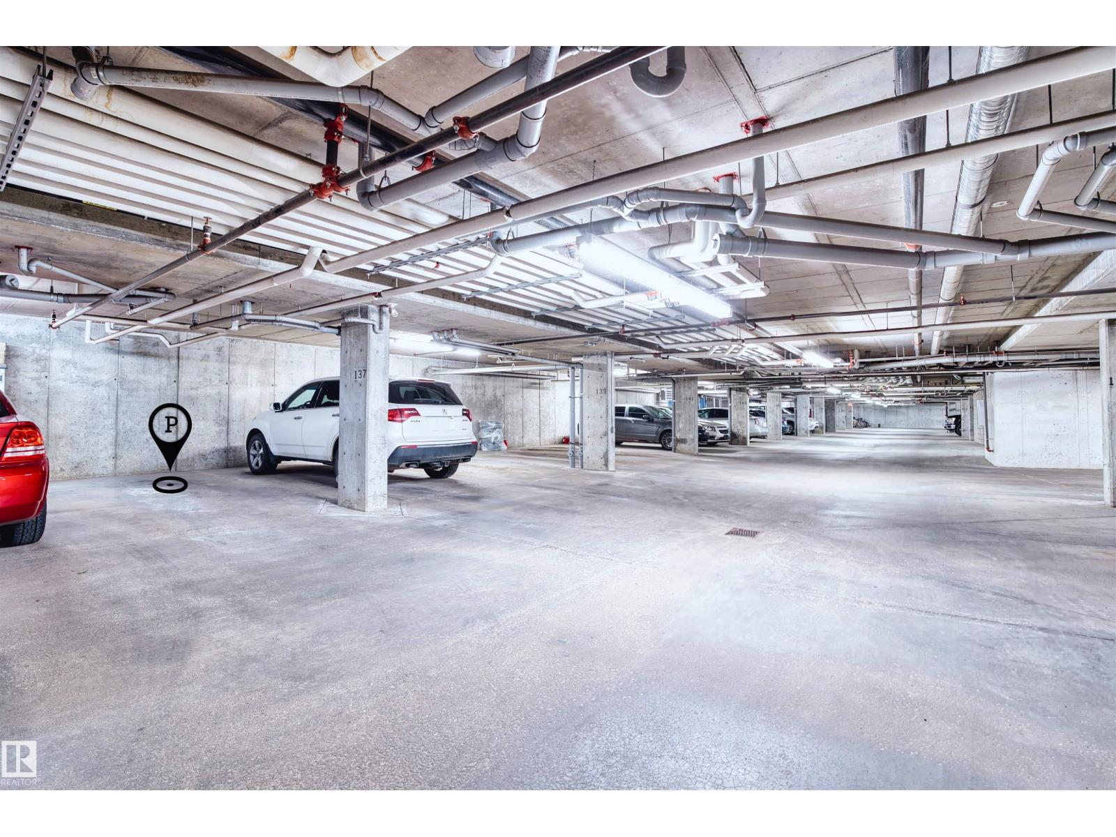Photo 17 of 307 340 Windermere Rd Nw, Edmonton AB