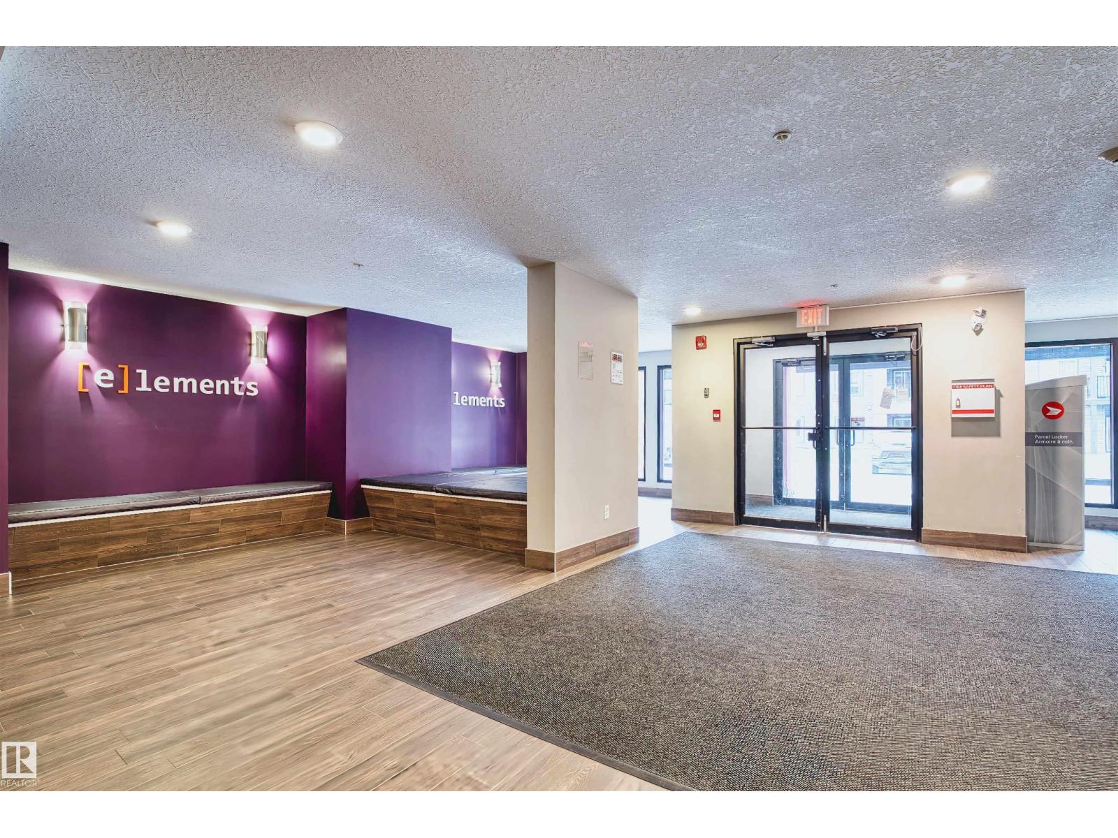 Photo 18 of 307 340 Windermere Rd Nw, Edmonton AB
