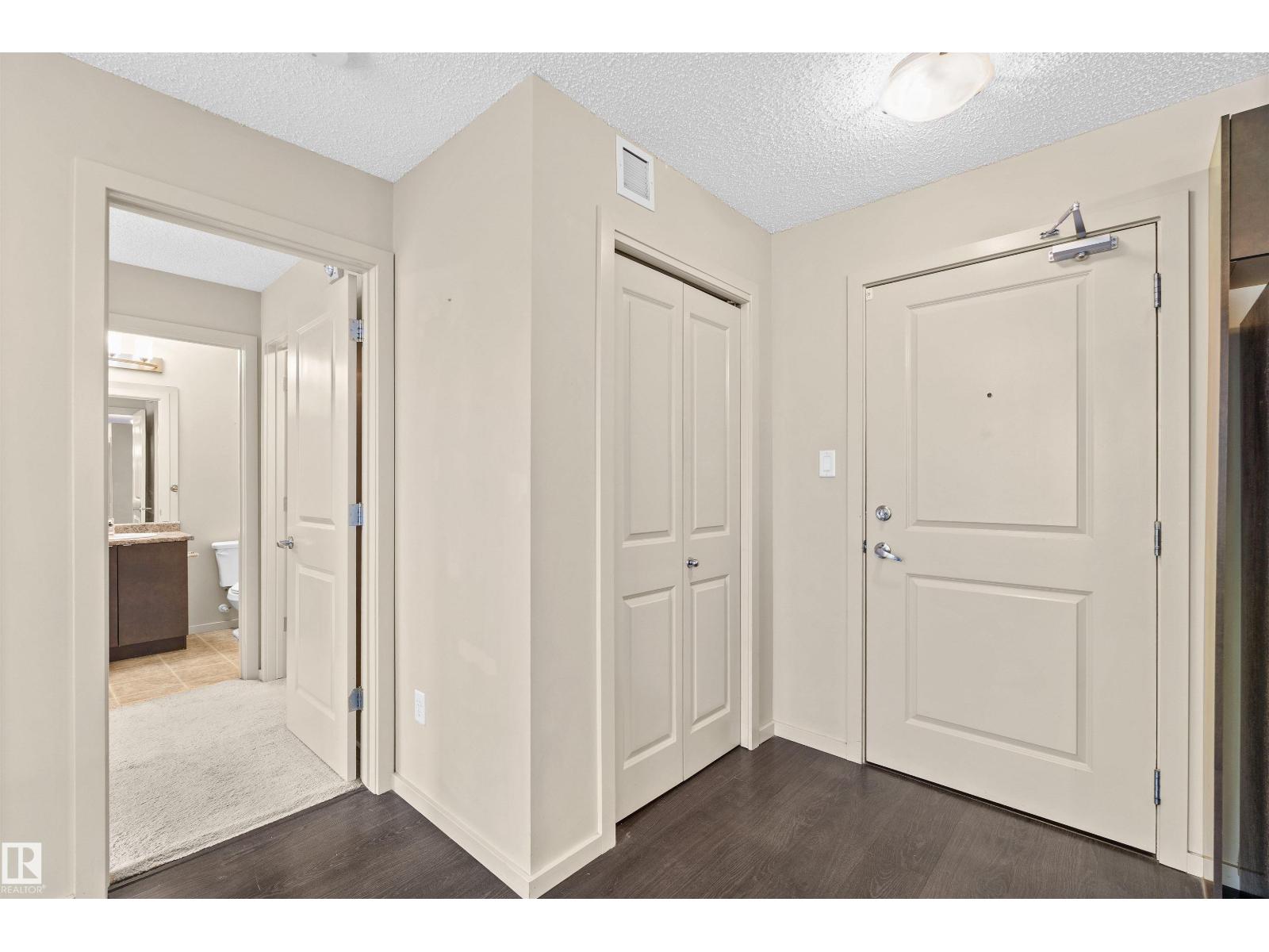 Photo 3 of 307 340 Windermere Rd Nw, Edmonton AB