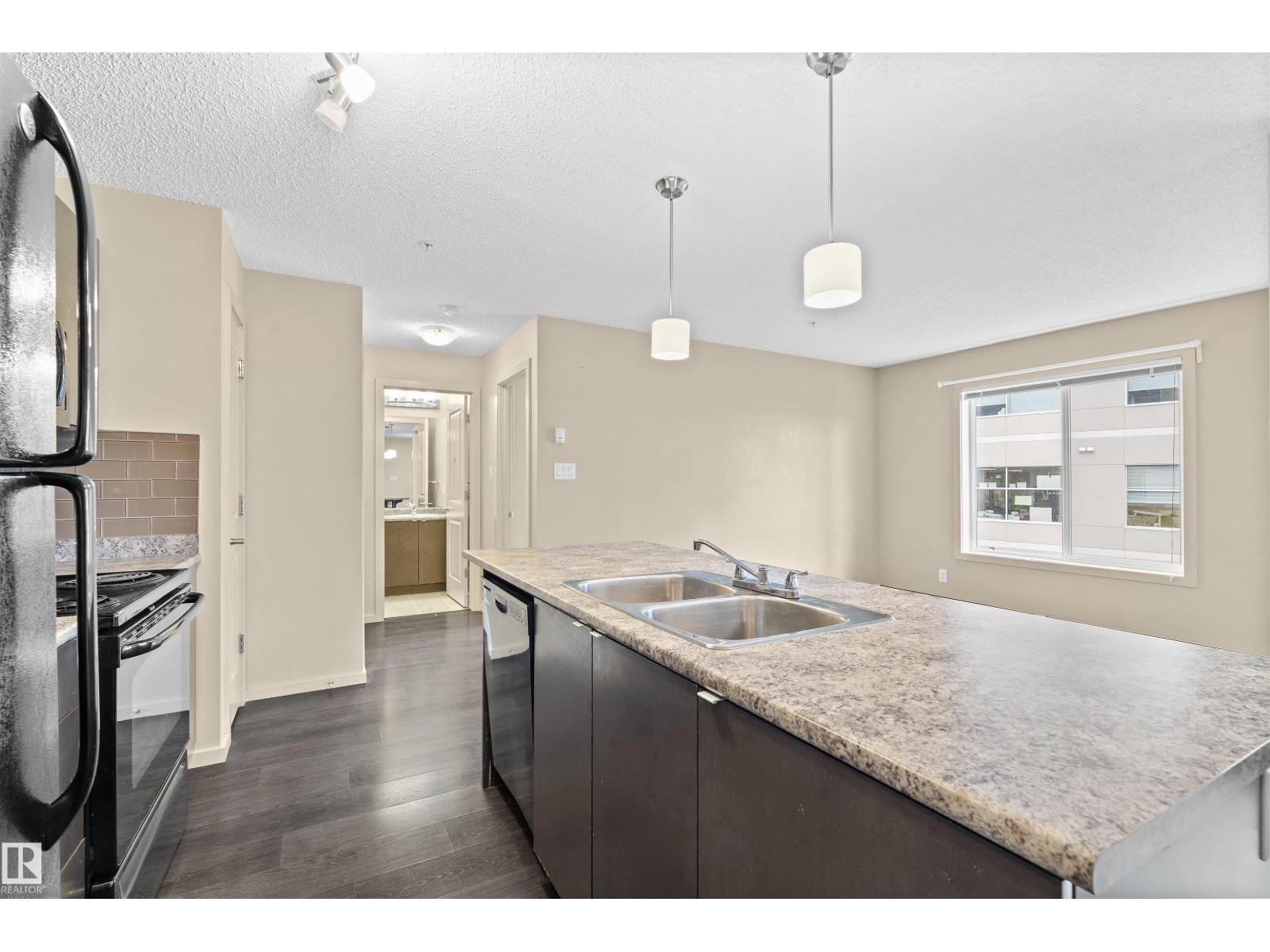 Photo 5 of 307 340 Windermere Rd Nw, Edmonton AB