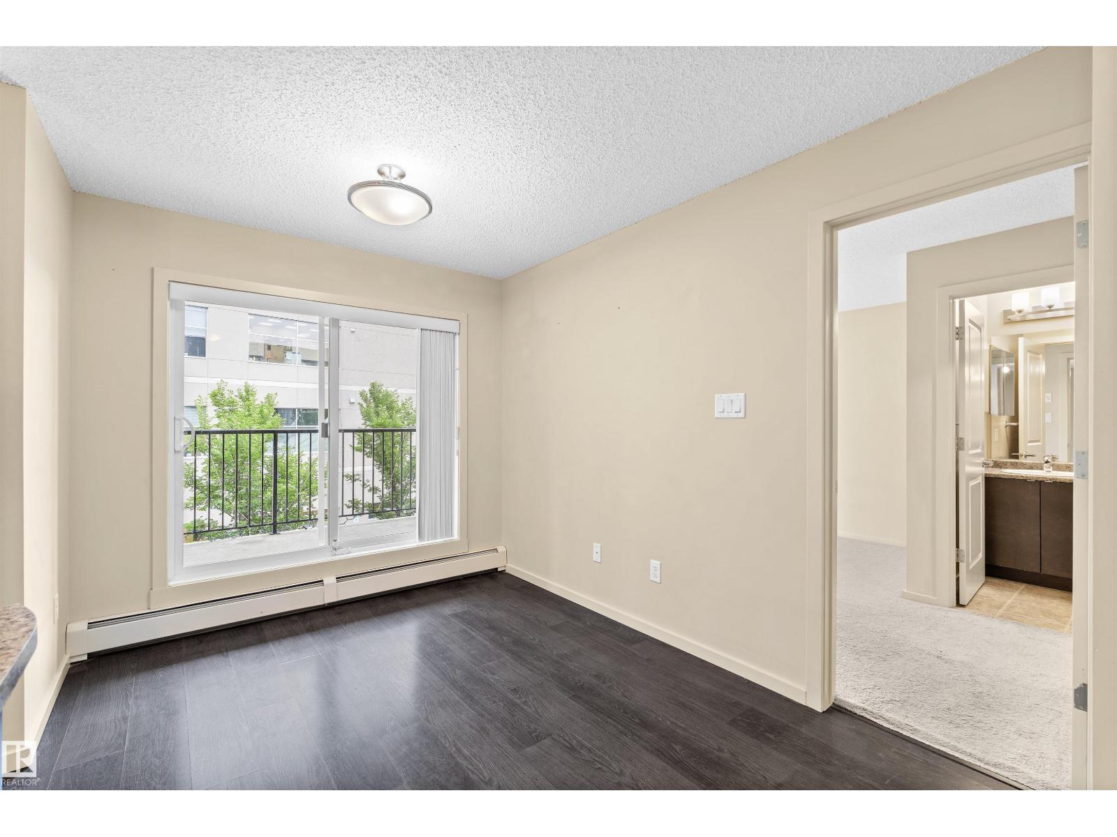 Photo 6 of 307 340 Windermere Rd Nw, Edmonton AB