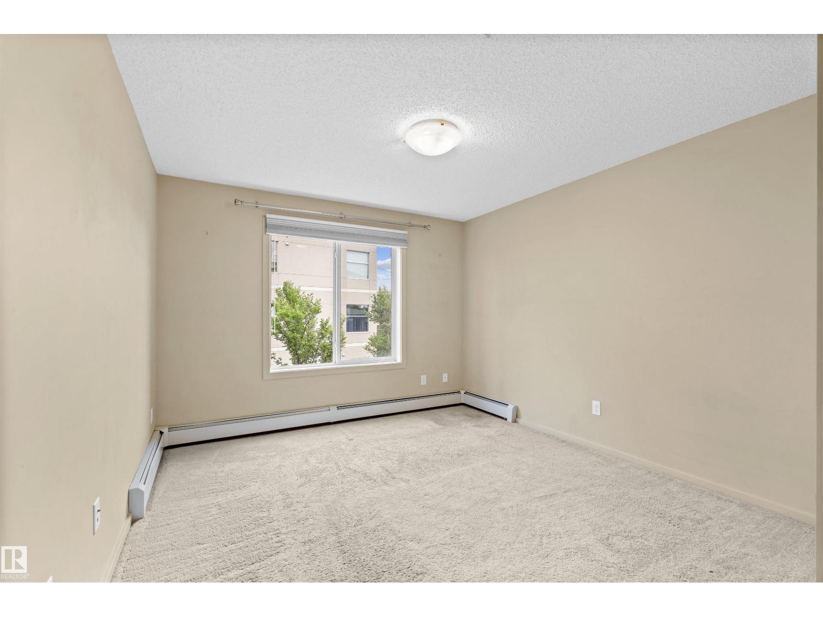 Photo 8 of 307 340 Windermere Rd Nw, Edmonton AB