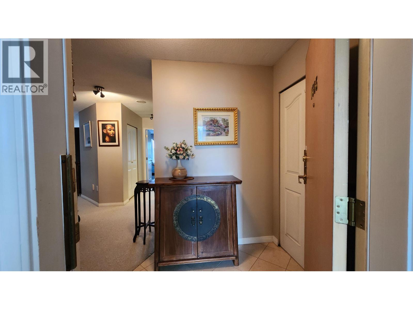Photo 15 of 1505 1235 Quayside Drive, New Westminster BC