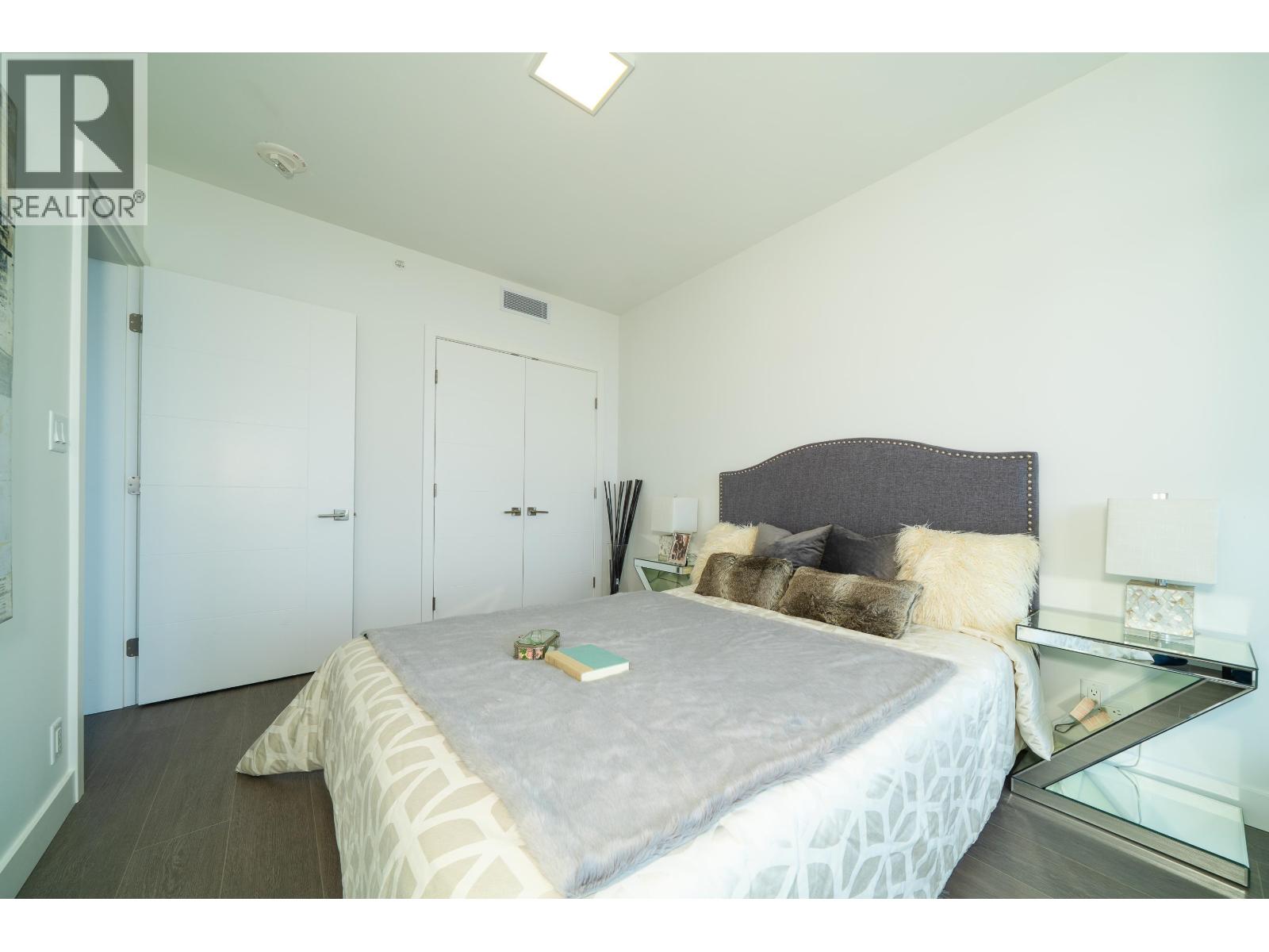 Photo 15 of 3005 6511 Sussex Avenue, Burnaby BC
