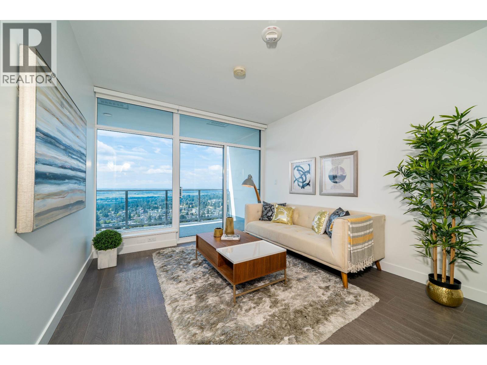 Photo 8 of 3005 6511 Sussex Avenue, Burnaby BC