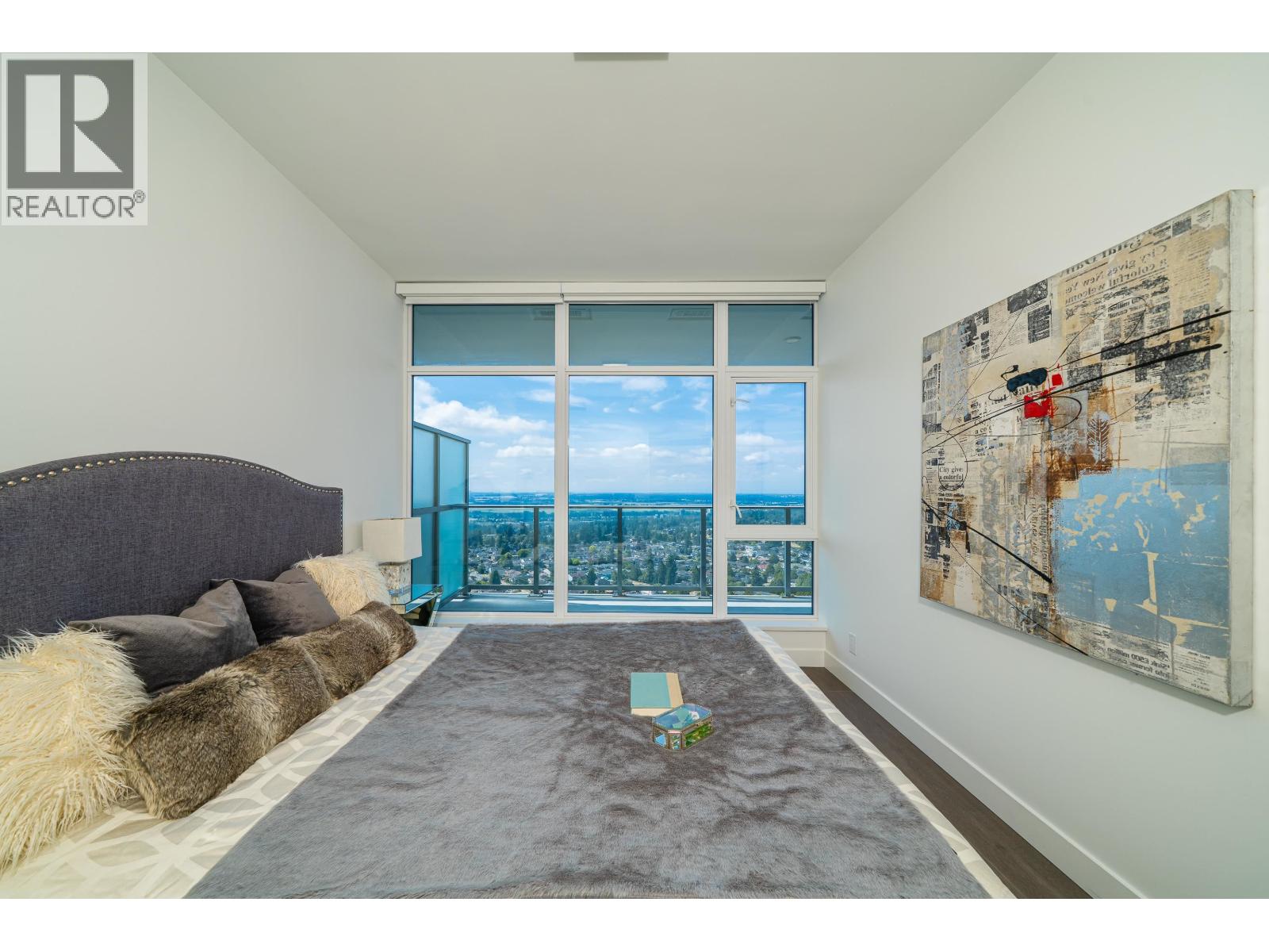 Photo 14 of 3005 6511 Sussex Avenue, Burnaby BC