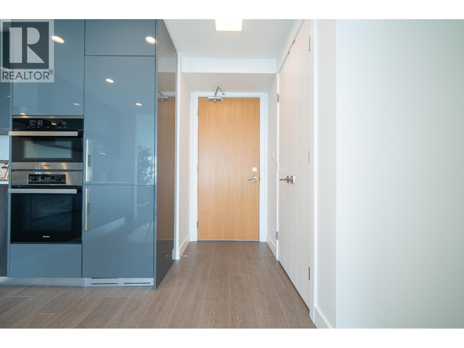 Photo 20 of 3005 6511 Sussex Avenue, Burnaby BC