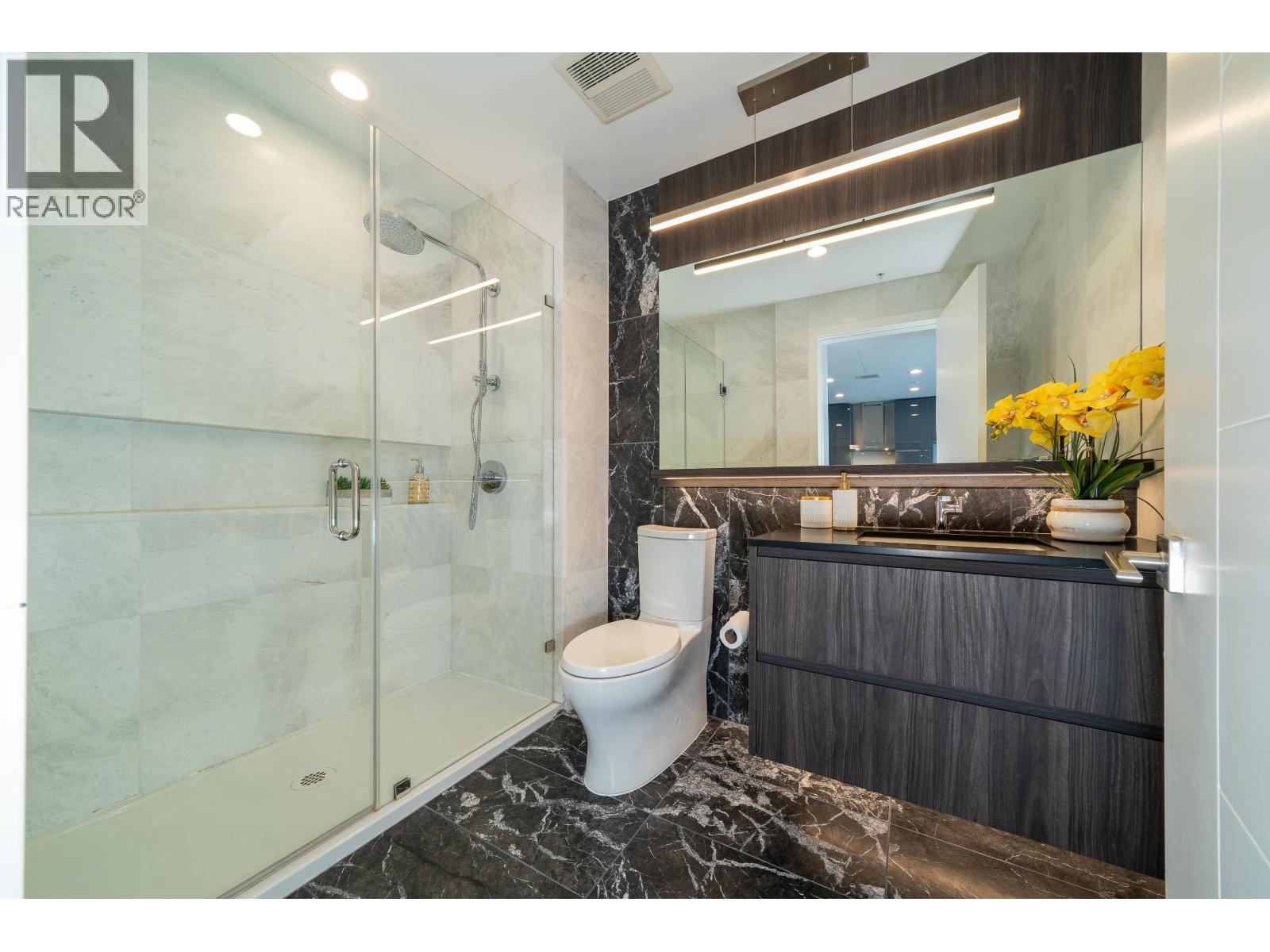 Photo 16 of 3005 6511 Sussex Avenue, Burnaby BC