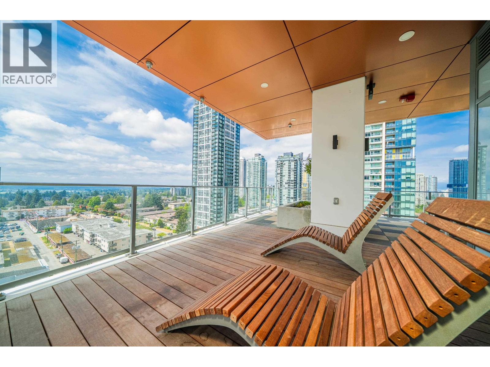 Photo 22 of 3005 6511 Sussex Avenue, Burnaby BC