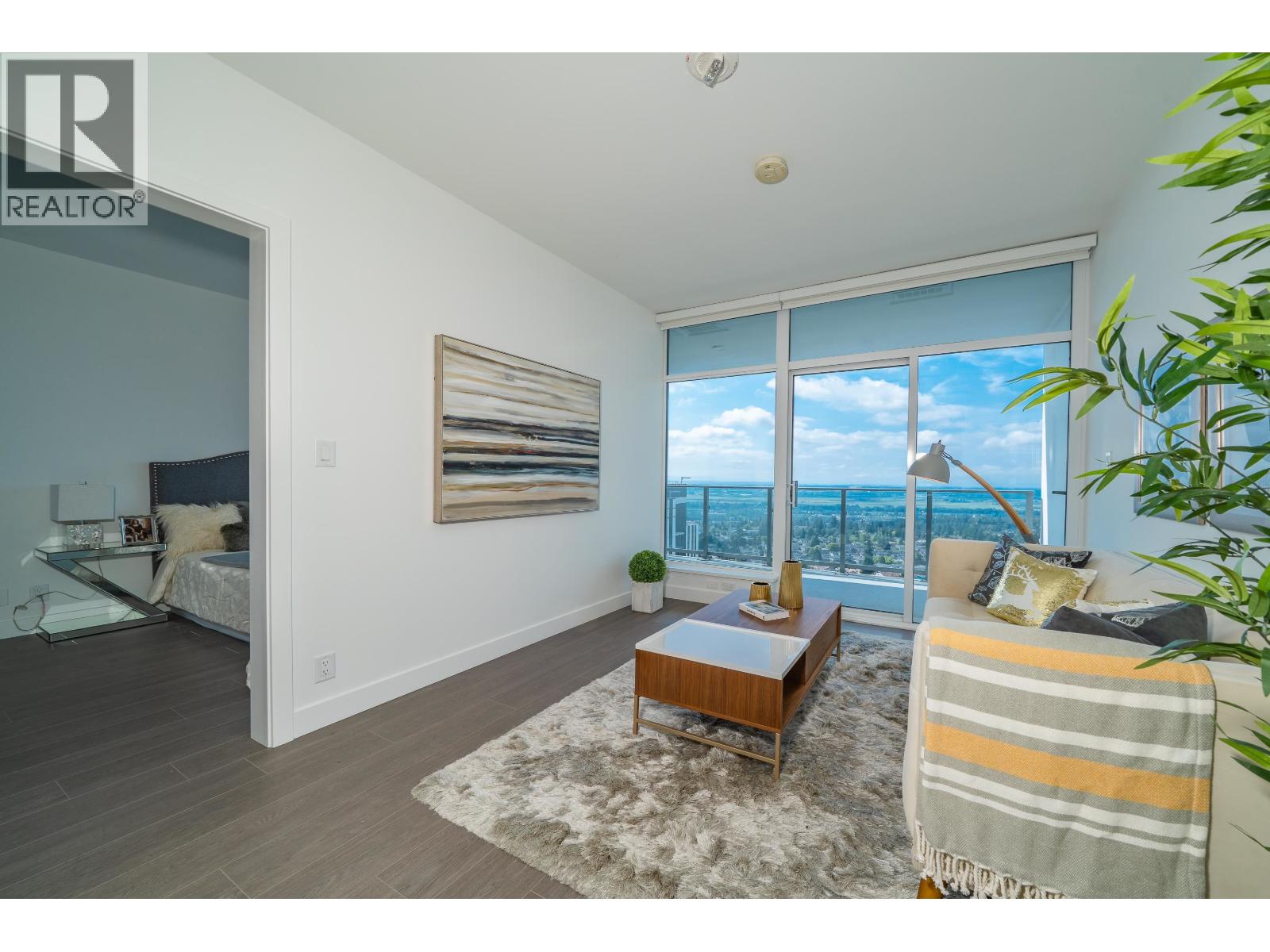 Photo 12 of 3005 6511 Sussex Avenue, Burnaby BC