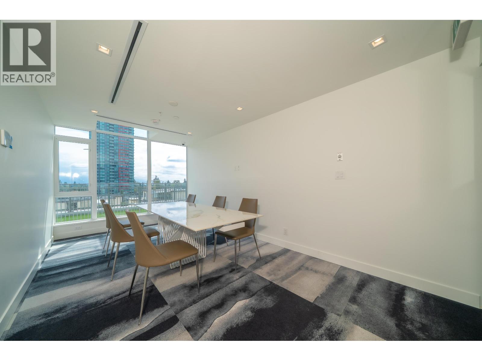Photo 25 of 3005 6511 Sussex Avenue, Burnaby BC