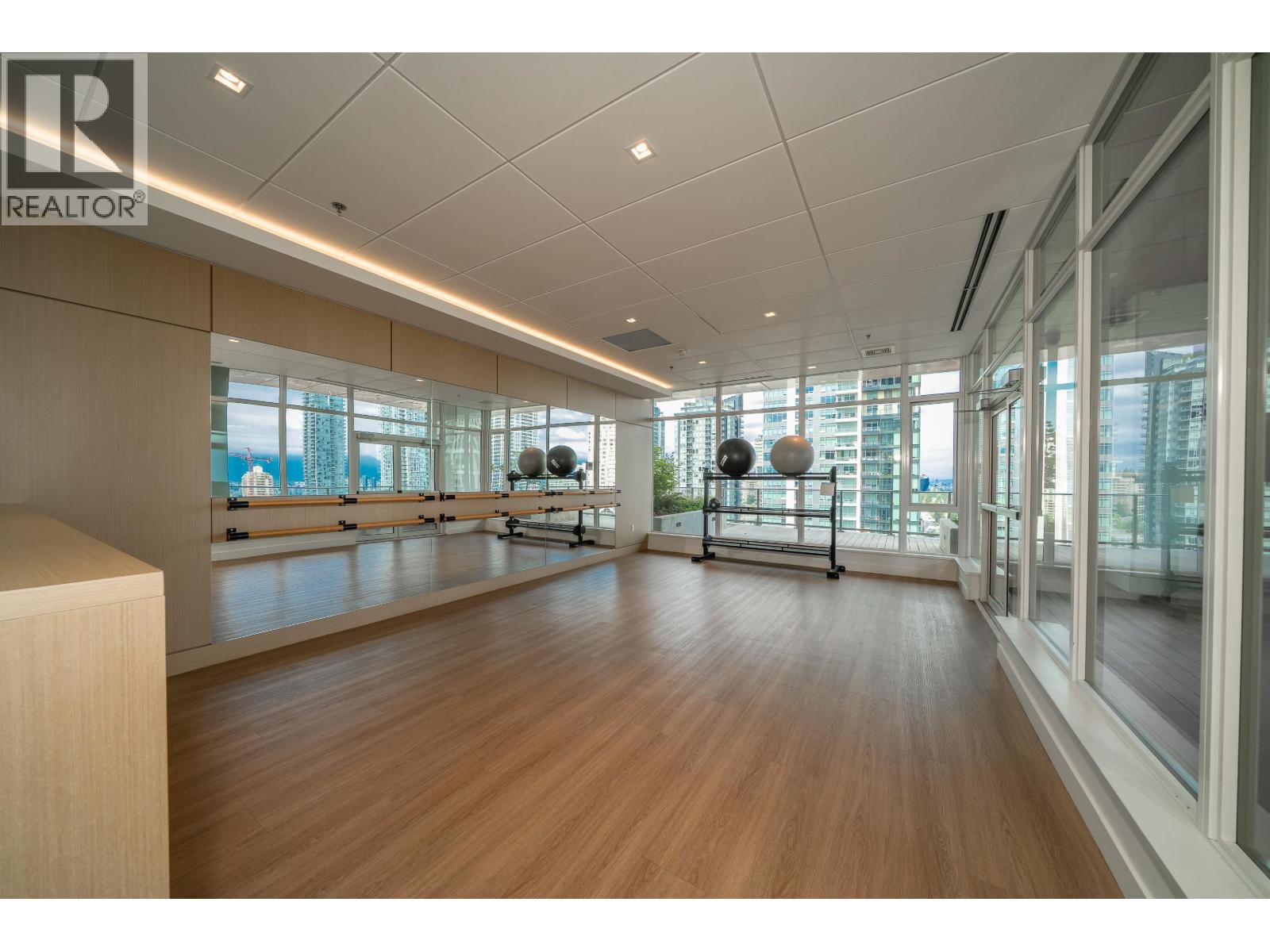 Photo 29 of 3005 6511 Sussex Avenue, Burnaby BC