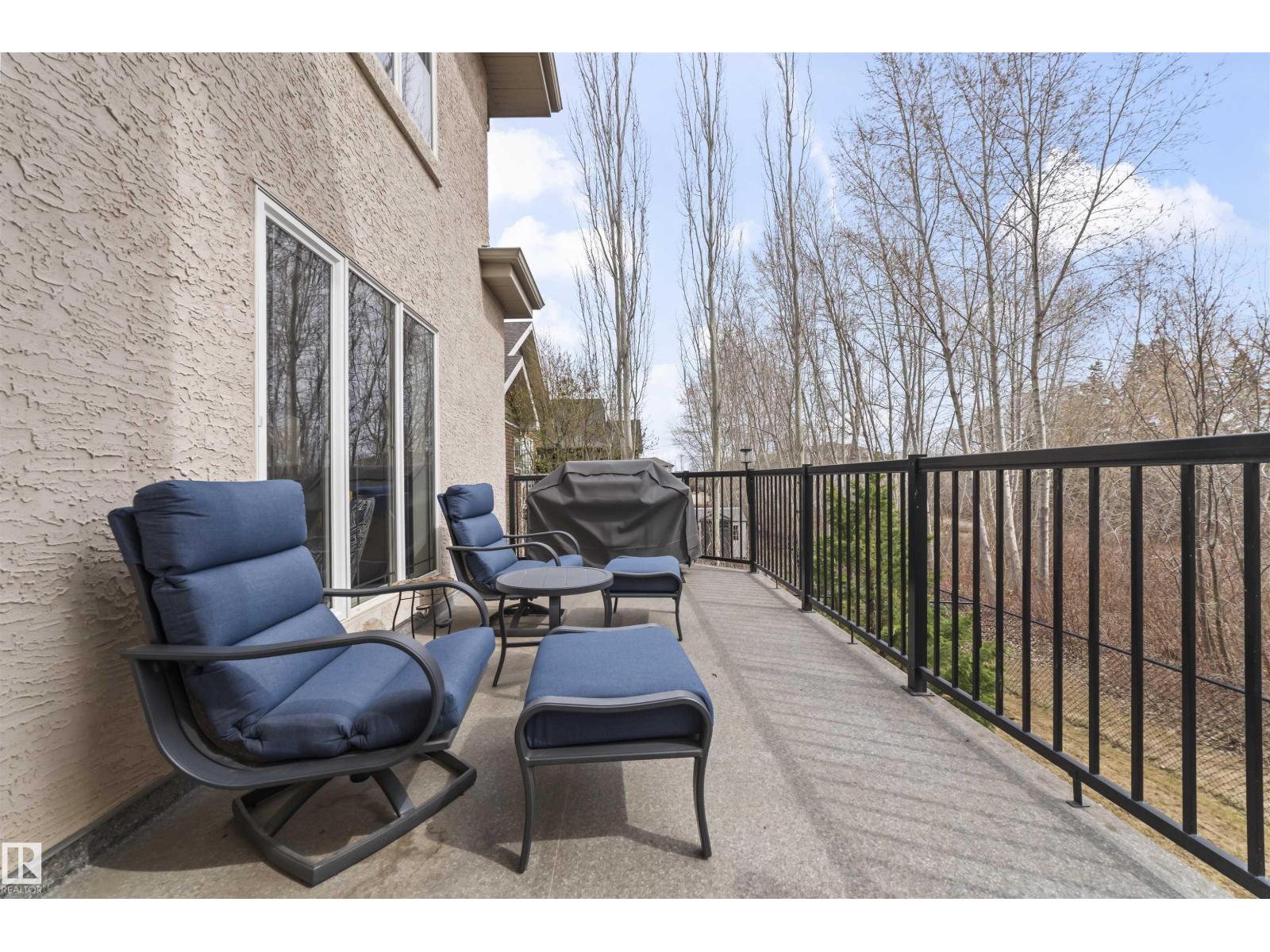 Photo 38 of 8 Loiselle Way, St Albert AB