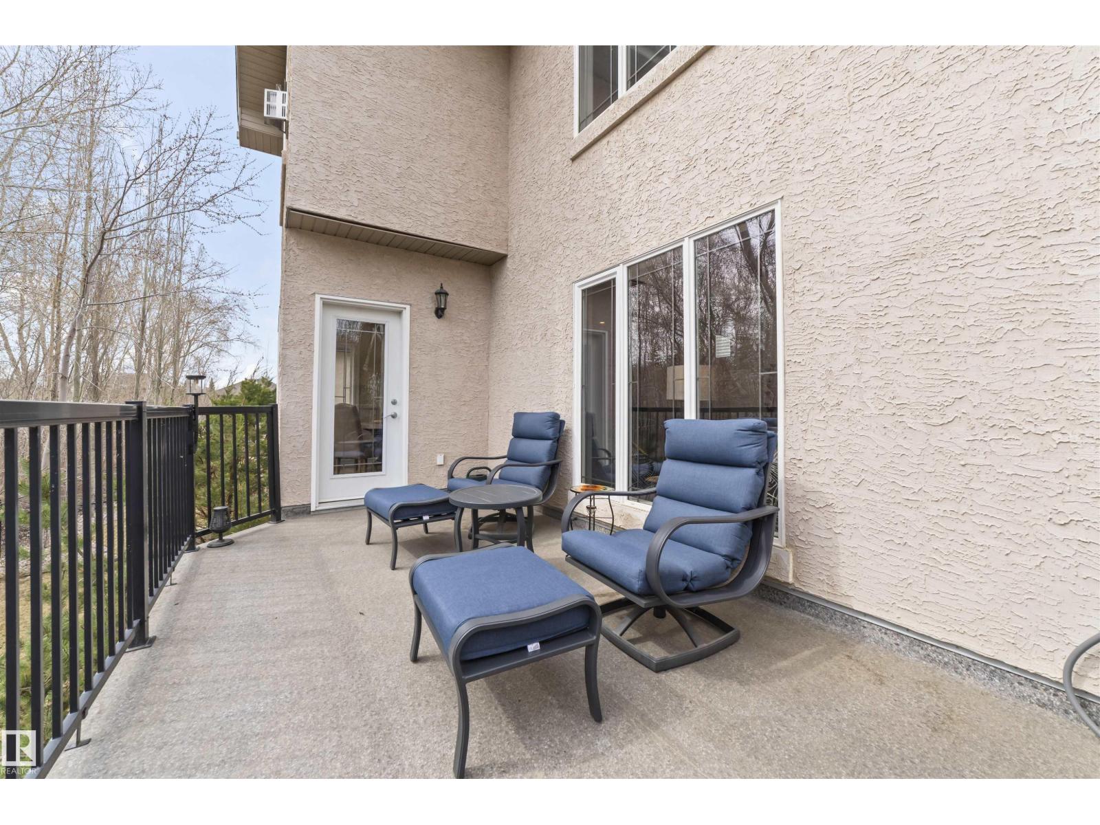 Photo 39 of 8 Loiselle Way, St Albert AB