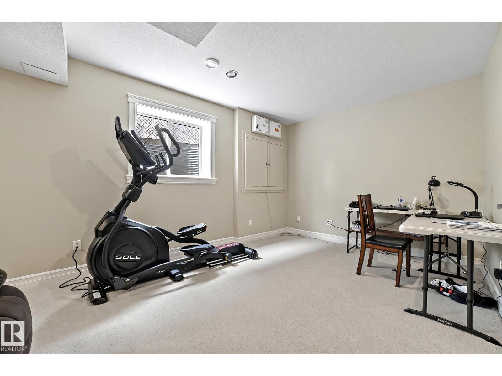 Photo 44 of 8 Loiselle Way, St Albert AB