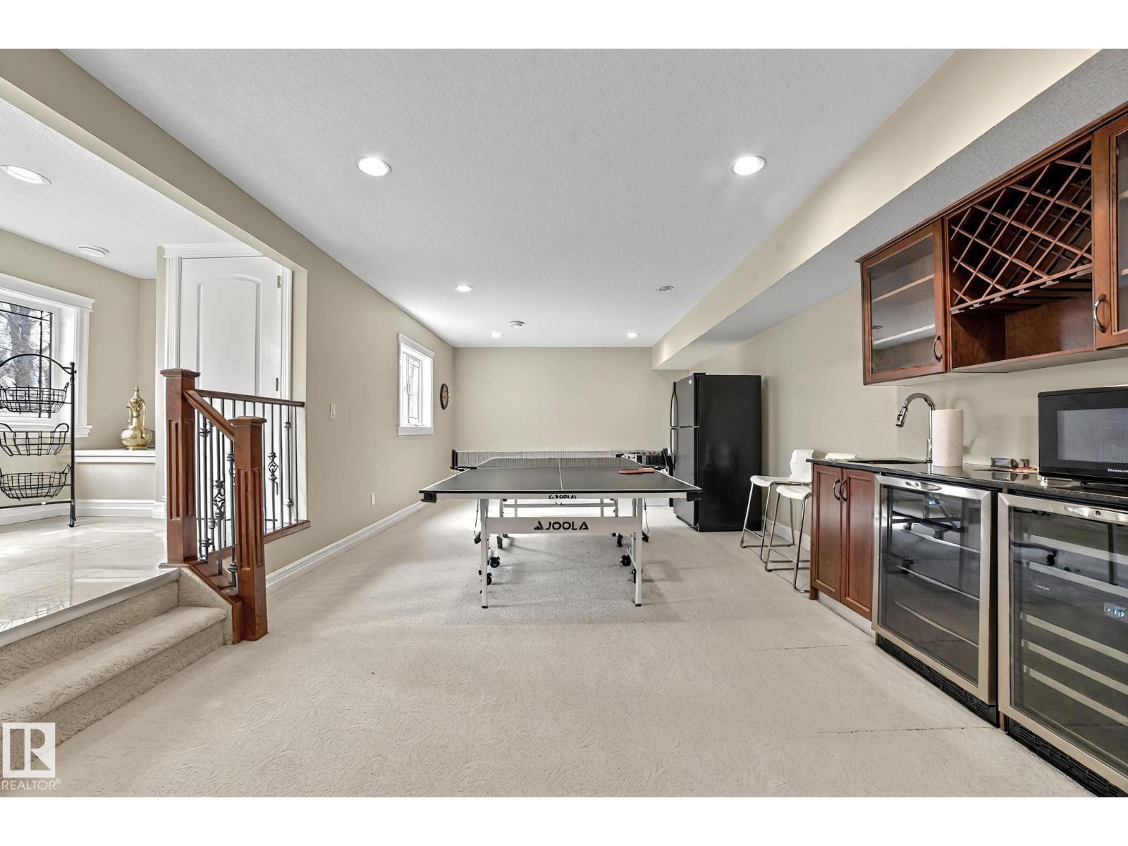 Photo 49 of 8 Loiselle Way, St Albert AB