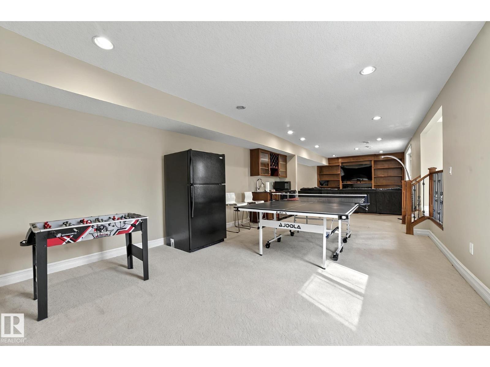 Photo 50 of 8 Loiselle Way, St Albert AB