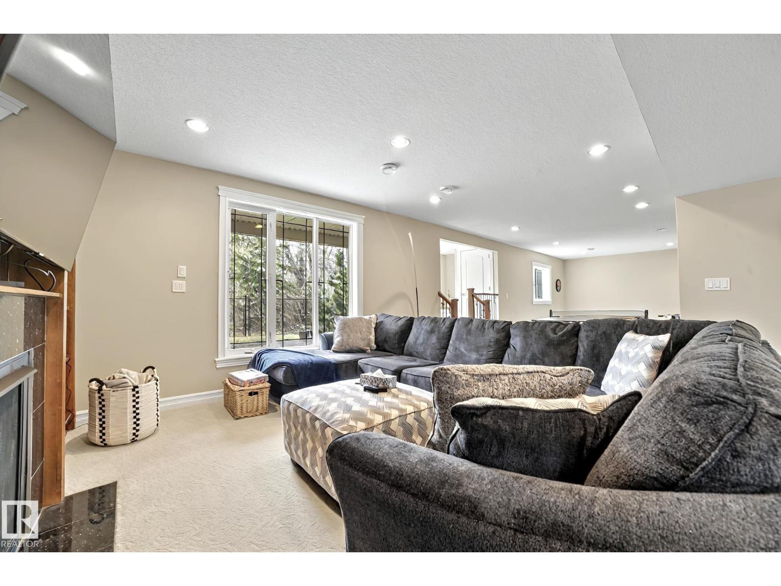 Photo 51 of 8 Loiselle Way, St Albert AB
