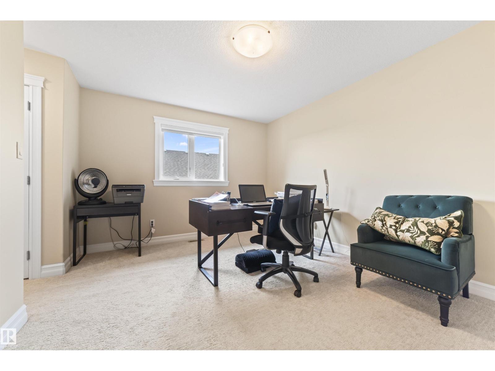 Photo 67 of 8 Loiselle Way, St Albert AB