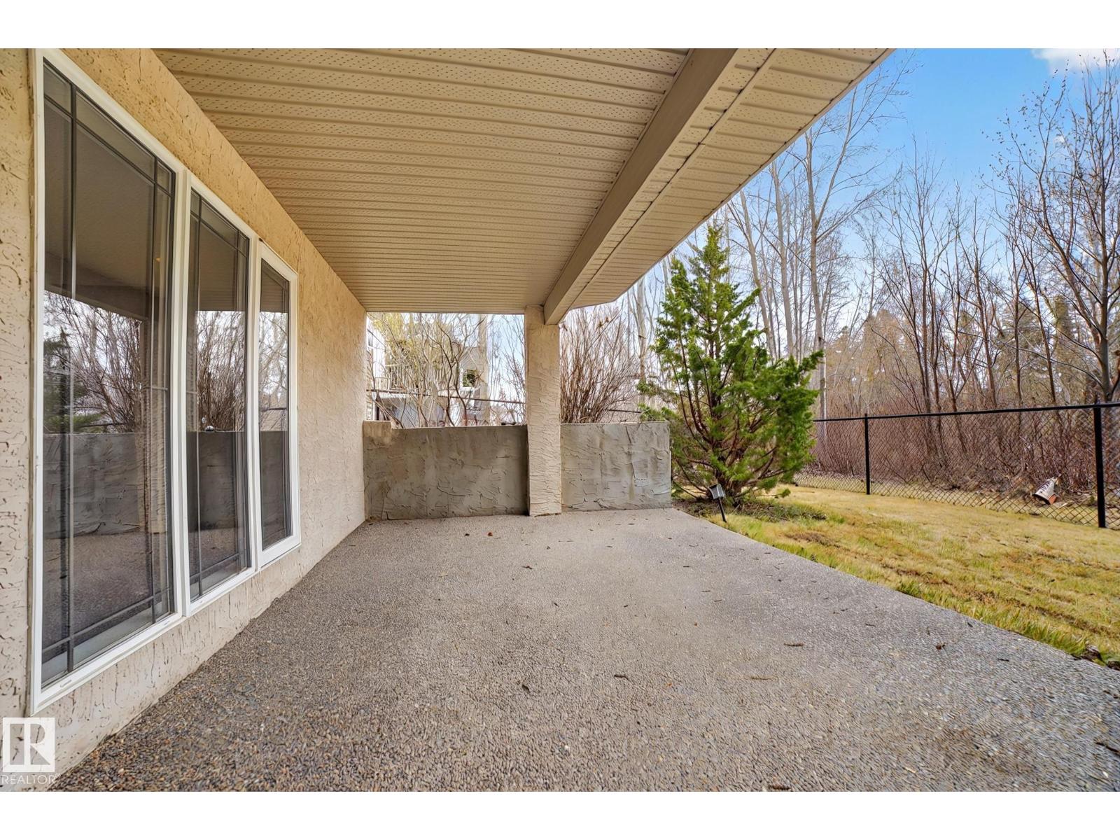 Photo 68 of 8 Loiselle Way, St Albert AB