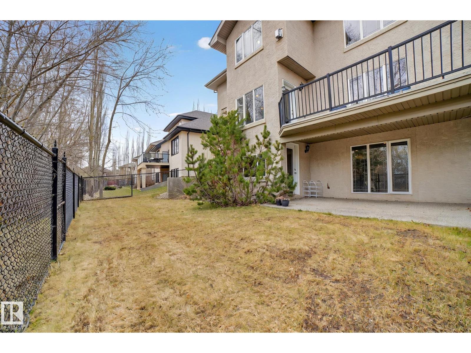 Photo 71 of 8 Loiselle Way, St Albert AB