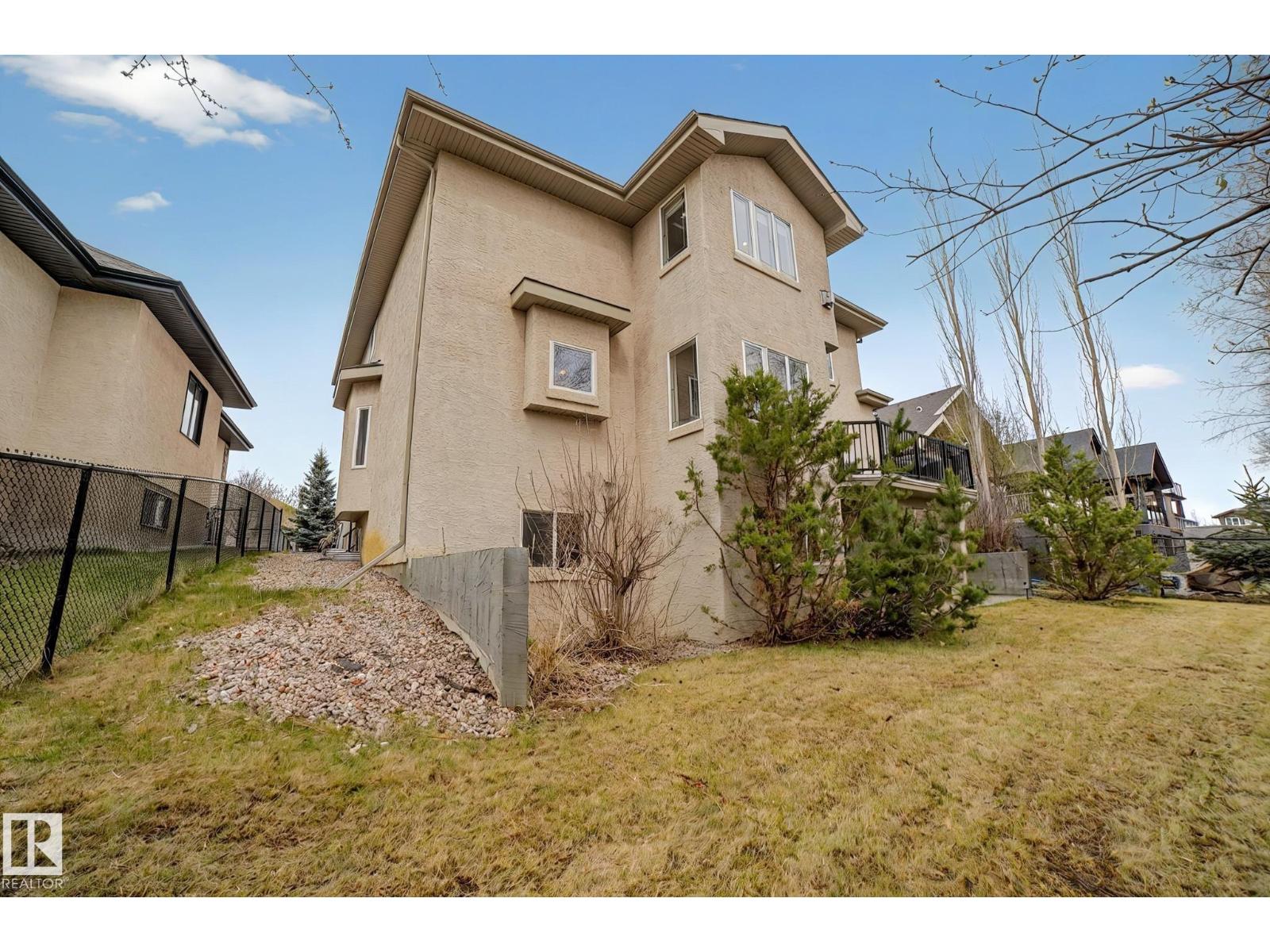Photo 73 of 8 Loiselle Way, St Albert AB