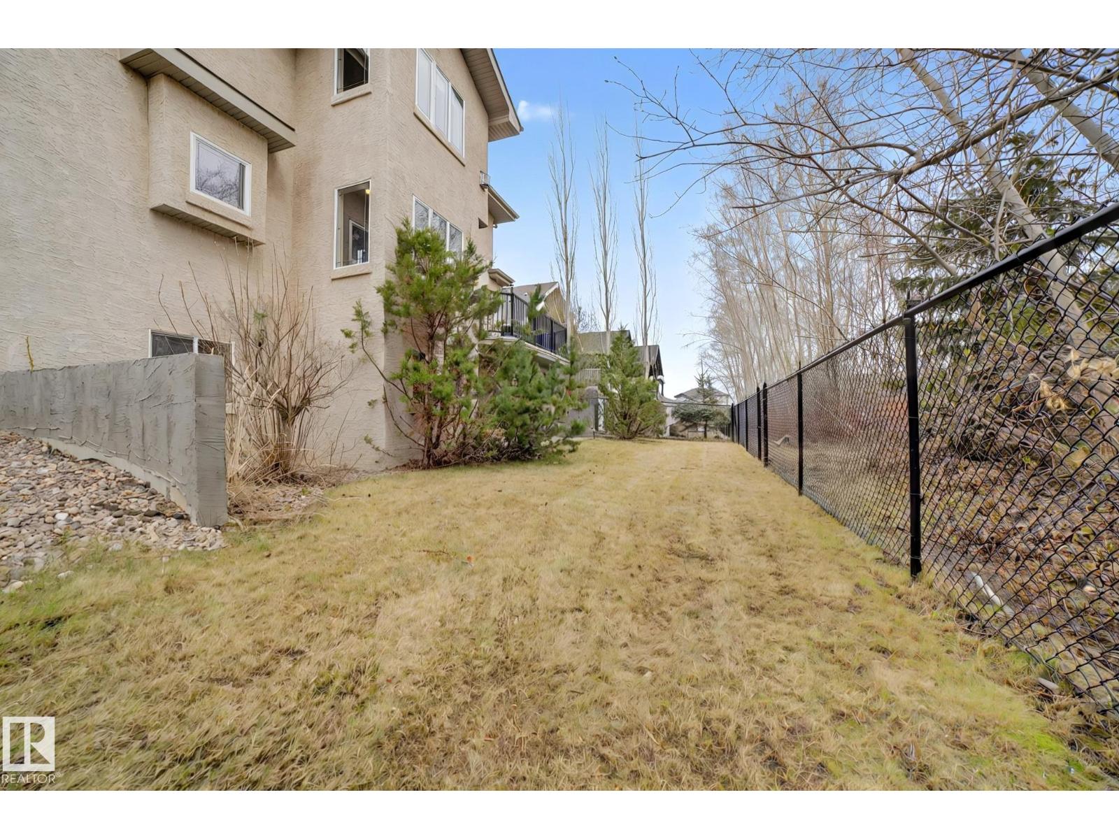 Photo 74 of 8 Loiselle Way, St Albert AB