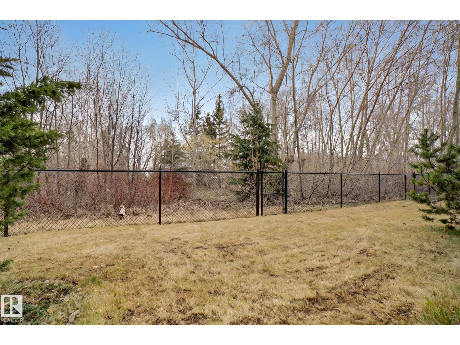 Photo 75 of 8 Loiselle Way, St Albert AB