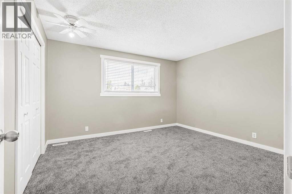Single Family House for Sale in  Falton Drive NE Falconridge Calgary 