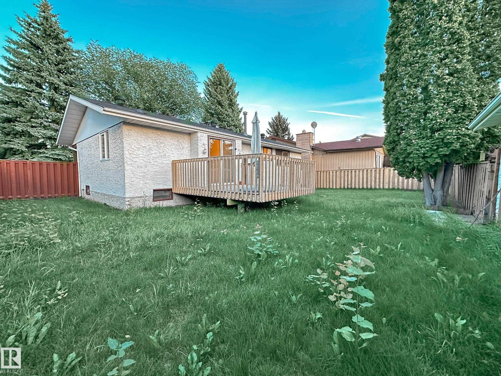 Photo 34 of 3220 114 St Nw, Edmonton AB