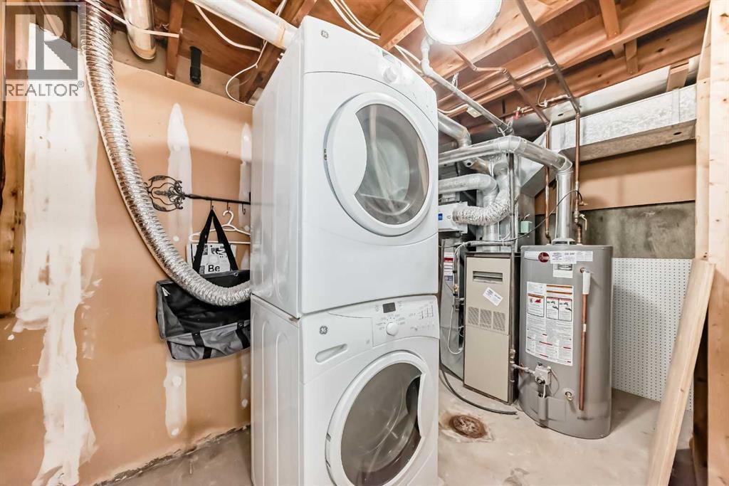 Single Family House for Sale in    Avenue SE Penbrooke Meadows Calgary 