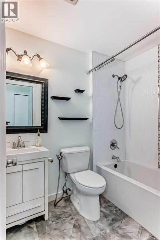 Single Family House for Sale in    Avenue SE Penbrooke Meadows Calgary 