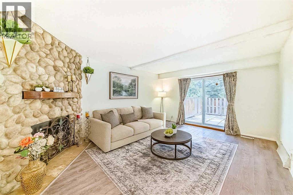 Single Family House for Sale in    Avenue SE Penbrooke Meadows Calgary 