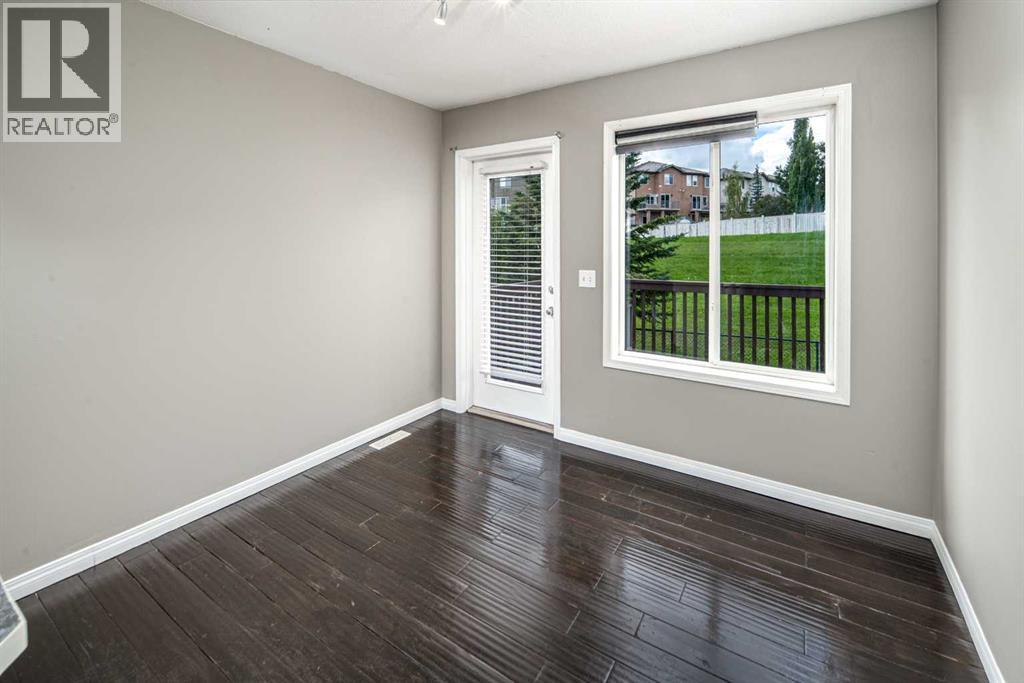 Single Family House Bi-level for Sale in  Royal Birch Manor NW Royal Oak Calgary 