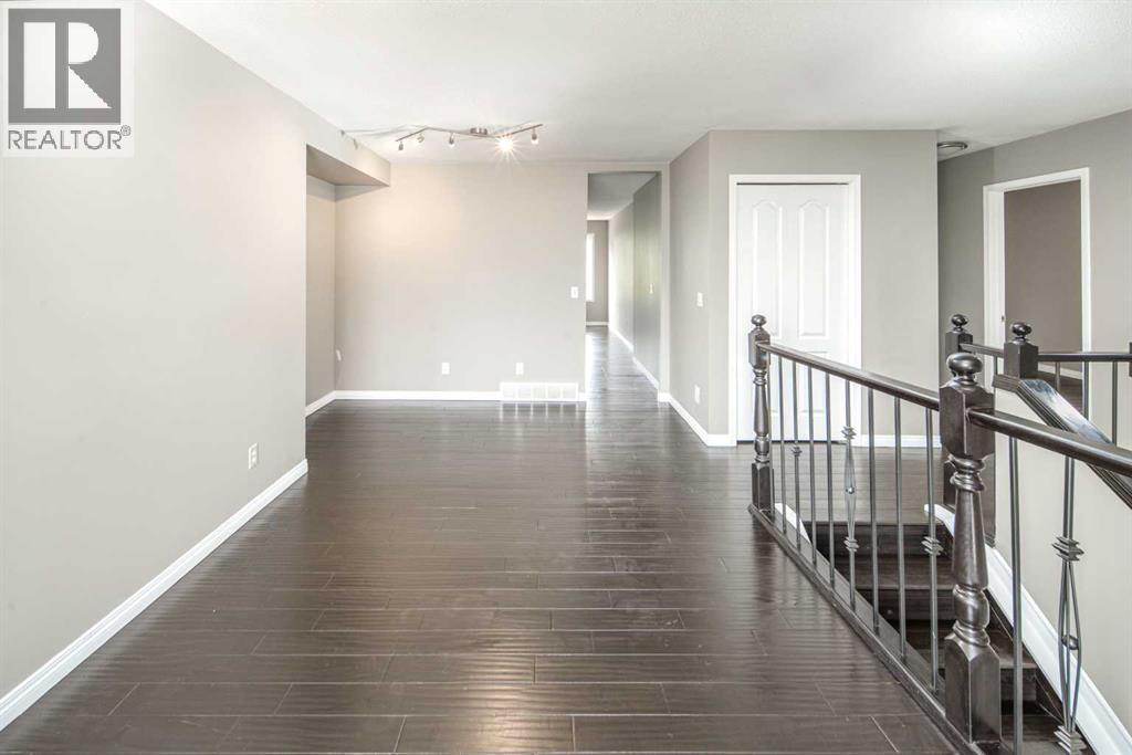 Single Family House Bi-level for Sale in  Royal Birch Manor NW Royal Oak Calgary 