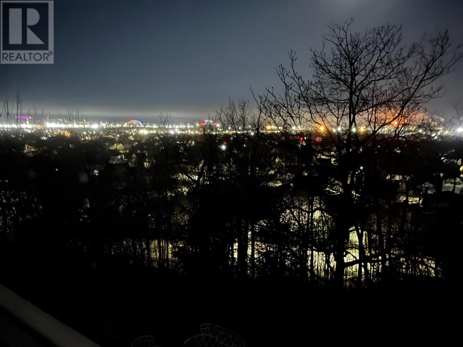 Photo 44 of 42 Cody Point Ct, Sault Ste Marie ON