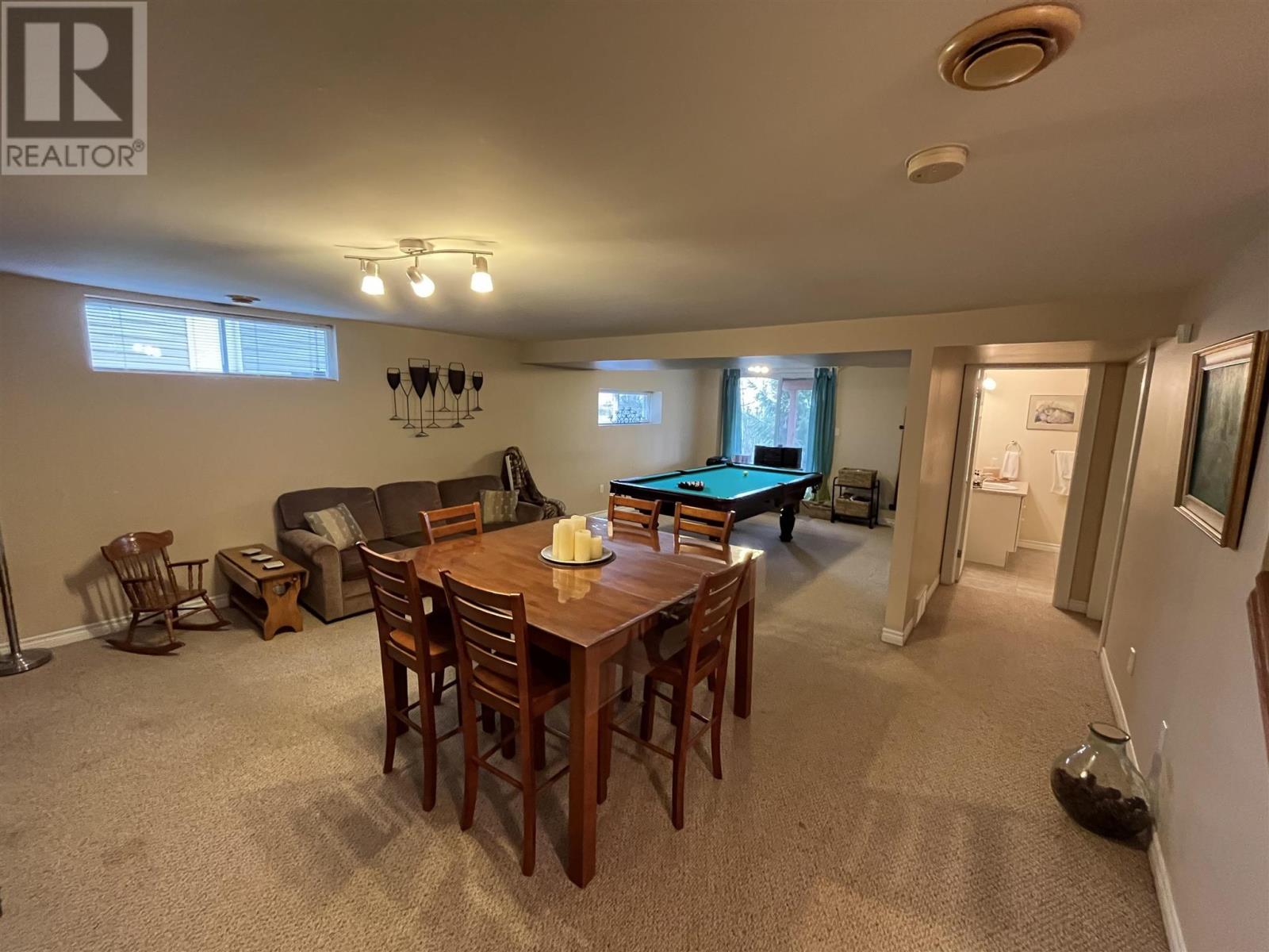 Photo 39 of 42 Cody Point Ct, Sault Ste Marie ON