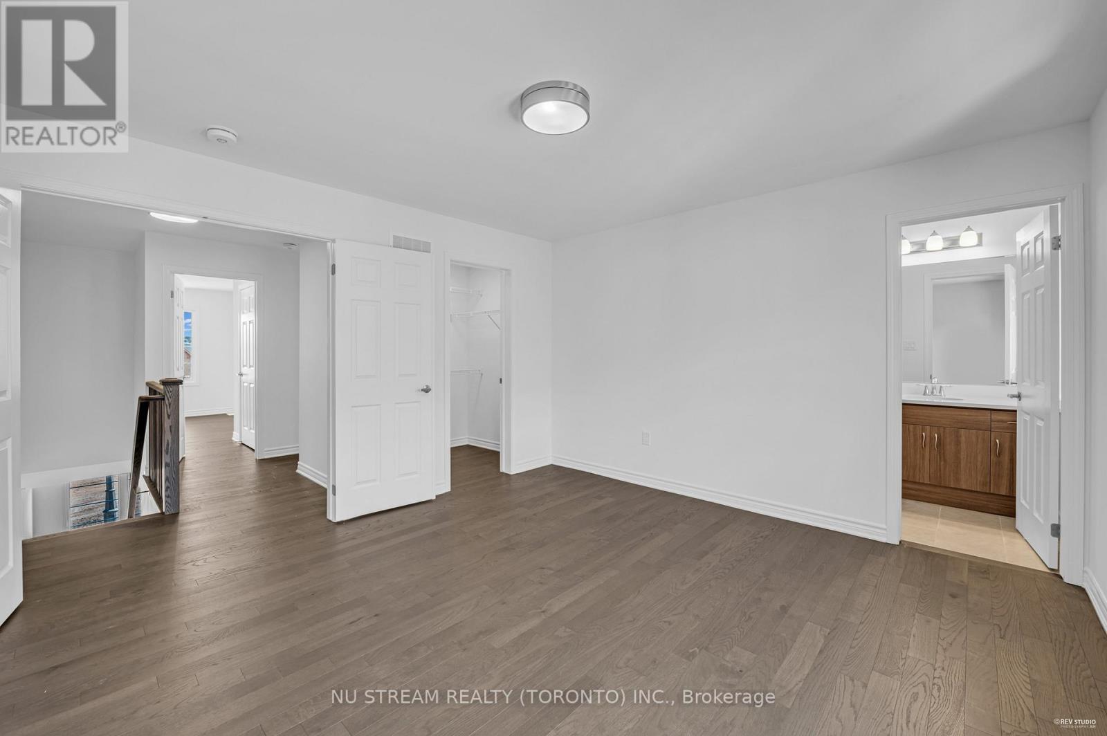 Photo 16 of 3034 Merrick Road, Oakville ON